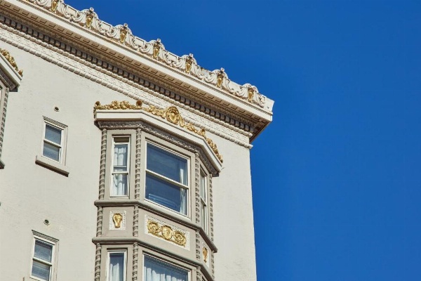 Staypineapple, An Elegant Hotel, Union Square image 14