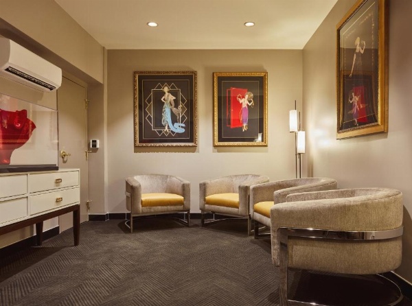 Staypineapple, An Elegant Hotel, Union Square image 24